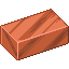 copper_ingot