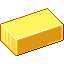 gold_ingot