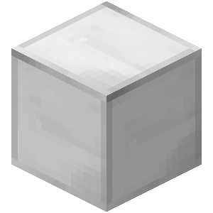iron_block