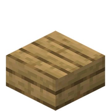 oak_slab