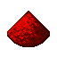 redstone