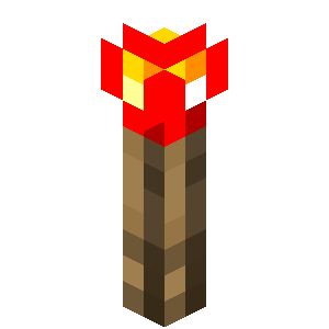 redstone_torch