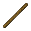 stick