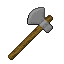 Stone Axe