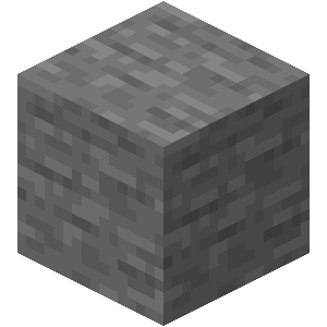 stone_block