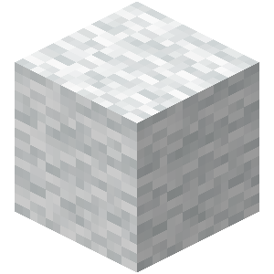 white_wool